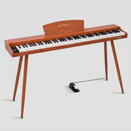 SP88G Digital Piano